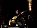 sofogiannis-mpouzouk
