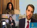Political Bytes - 12 Apr 07