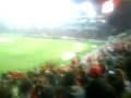 Olympiakos-Mpenfika 5-1