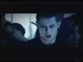AKCENT