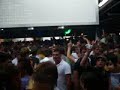Richie Hawtin @ il Muretto - maratona d'estate - Spastik