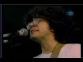 PAZ----- Concierto de Piero - Manso y tranquilo