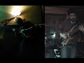 john wheatcroft: henry gale guitar solo