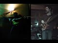john wheatcroft: henry gale guitar solo