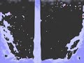 How To: OE-Cake Controls (1.1.0b)