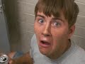 Going Over the Handbook for School
