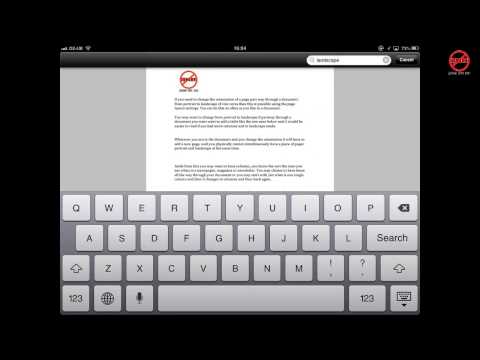 how to draw in adobe reader x