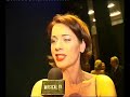 dick-montana-premier.html