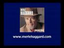 bobby-barrack-on-angler-west-tv.html