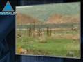 Nouvelles constructions dans la Vallée du Jourdain
