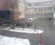 Almaty places - Auezov str.2