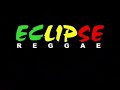 eclipse reggae   siento el corazón