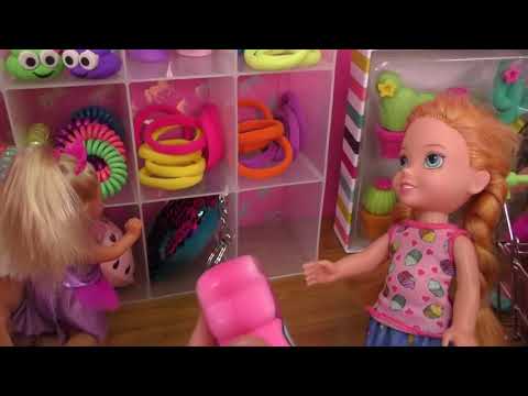 動画