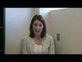 Phonological Treatment with Bilingual Individuals