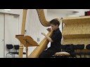 Harp Music: Il Papagallo by Elias Parish Alvars Harp Music: Il Papagallo by Elias Parish Alvars