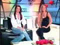 Noticias RCN patético y vergonzoso