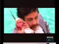 Noticias RCN pat�tico y vergonzoso