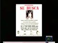 Noticias RCN patético y vergonzoso
