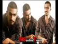 Hichkas- baxe surosh