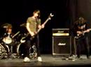 Artificial Peace- Six