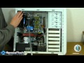 Beginners Guide To Water Cooling Part 1