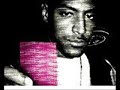booba carton rose clash sinik qualité mp3