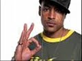 booba carton rose clash sinik qualit� mp3