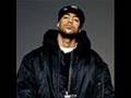 booba carton rose clash sinik qualité mp3