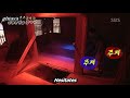 Jihwaza 7/21 (HorrorSp. Pt1) 1/8 [ENG SUB]