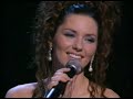 You've Got A Friend---carole King,Celine,Gloria,Shania