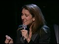 You've Got A Friend---carole King,Celine,Gloria,Shania