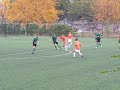 27.10.09. 