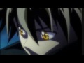 Black Cat Evolution Episode 2P (Abridged) Evil Birds 3 HD