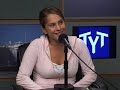 hot-chick-uses-sex-appeal-and-makes-a-guy-buy-her-shoes.html