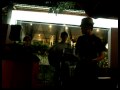 [Mood For Brunch]首場暖暖身戶外演出 - Empty World