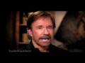 Mike Huckabee endorsed by Chuck Norris: HuckChuckFacts