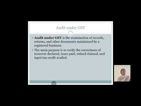 INDIRECT TAX PART 2_LCS