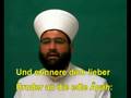 Der Fastenmonat Ramadân ist der beste Monat