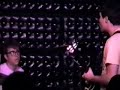 1994 ep celebrate the new dark age
performed live 5/30/96 the casbah san diego, ca