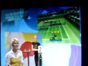 \"Kes s�idab Pekingisse?\" - veerandfinaal
