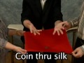 Double Deception Mark Mason J B Magic.wmv