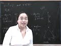 Slice and comma categories 2 Slice and comma categories 2