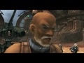 Click here to watch this video Xenoblade Chronicles: The Movie {Chapter 8: Words Are Useless}