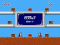 NES – nes