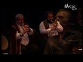 Yeghish Manoukyan Yeghish Manoukyan
