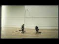 honda accord spot - increible ingenio