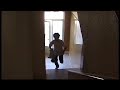 el portero