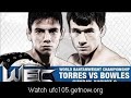 Download Mike Swick vs Dan Hardy Video