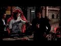 take-the-lead-trailer.html