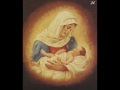 Religijne  - Zapada zmrok